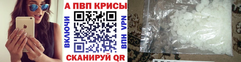 Альфа ПВП СК Курчалой
