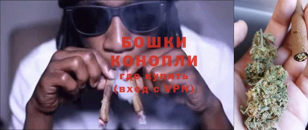 кокаин колумбия Майский