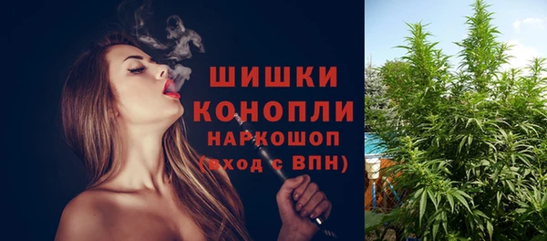 mdma Медвежьегорск